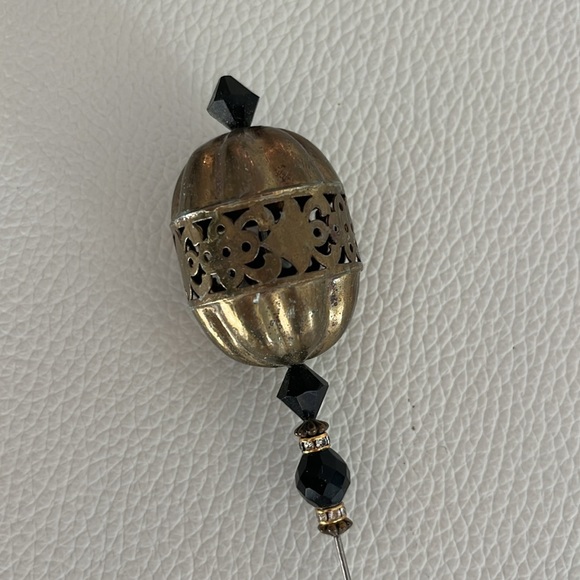 Vintage lapel pin - Picture 2 of 4